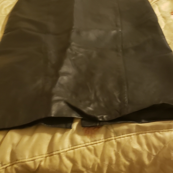 I never wore them cleaning out my closet - Picture 12 of 16